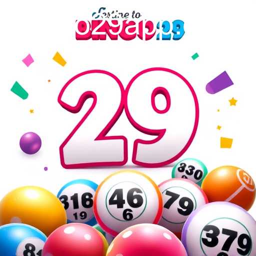 bingo29