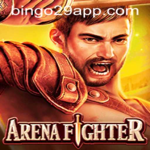 Exploring ArenaFighter: The Exciting Dynamics of Modern Combat Gaming
