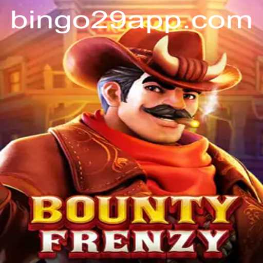 Exploring BountyFrenzy: An Engaging Gaming Experience
