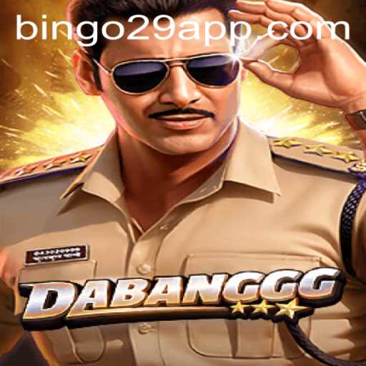 DABANGGG Game Insight