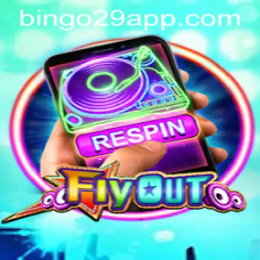 bingo29 | Unveiling FlyOut: The Game Revolutionizing Strategy and Skill