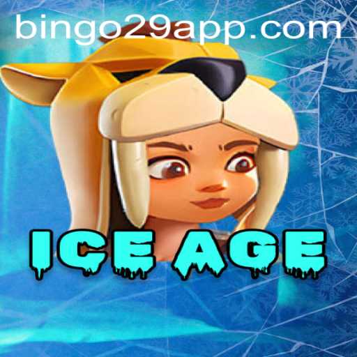 Discover the Thrills of IceAge: The Game Redefining Adventure