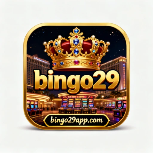 bingo29
