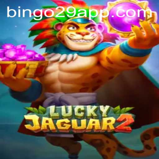 Exploring the Exciting World of Luckyjaguar2 and the Allure of Bingo29
