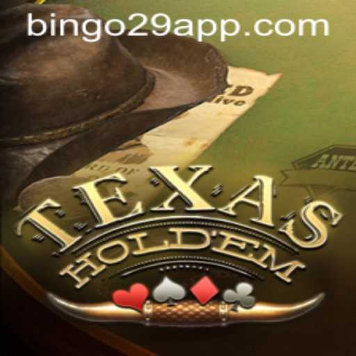 Texas Holdem: A Timeless Game with a Modern Twist