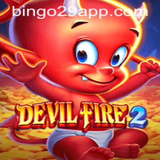 Unleashing Adventure with DevilFire2
